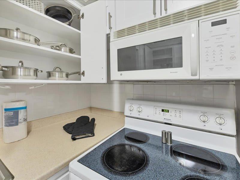 Designed And Cozy 1Br With Parking Near Stores Lägenhet Tampa Exteriör bild