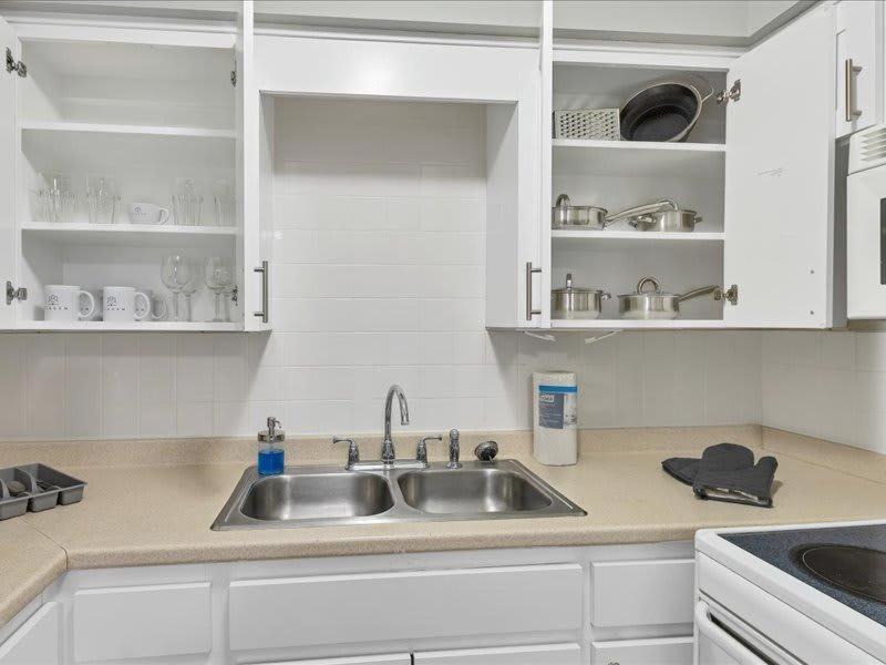 Designed And Cozy 1Br With Parking Near Stores Lägenhet Tampa Exteriör bild